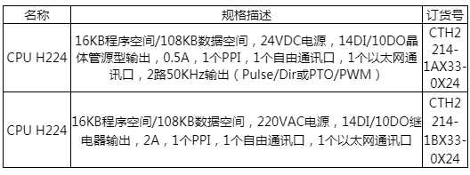 1534750450105496.png 1.png